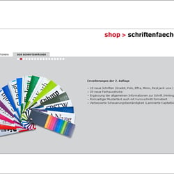 Zürcher Hochschule der Künste (ZHdK)