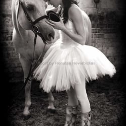 renasphoto.com (39)
