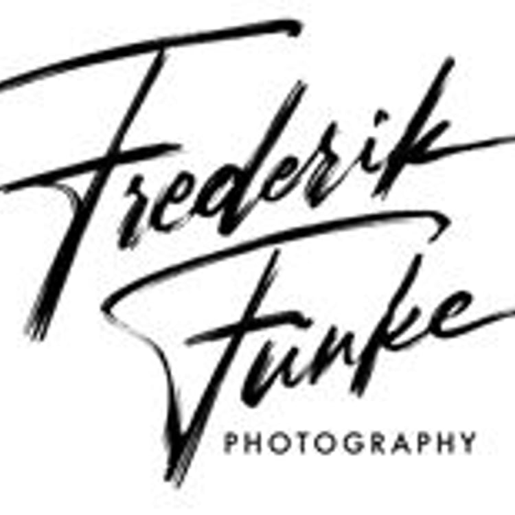 Frederik Funke