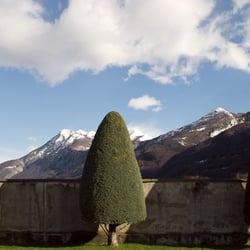 021109Tessin049 web 600