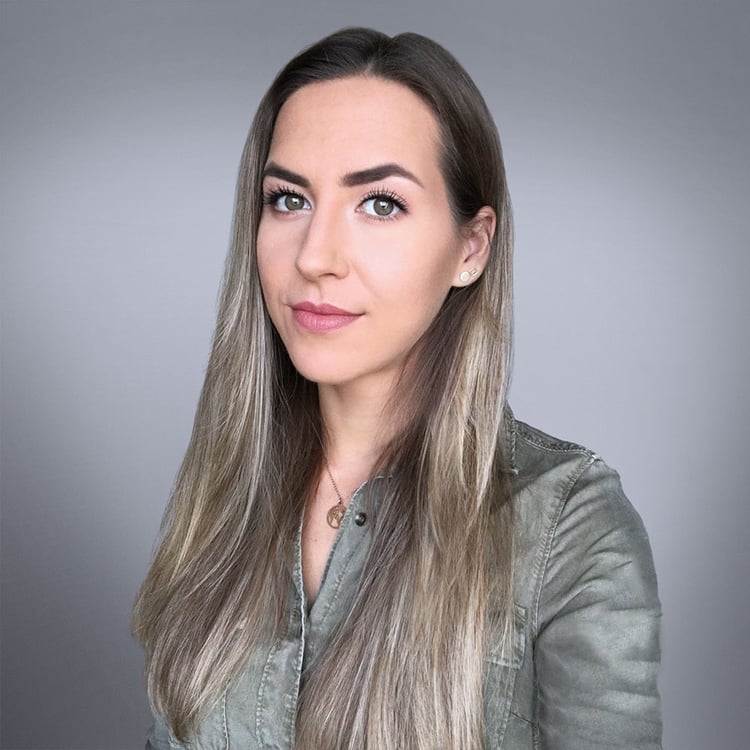 Linda Polak