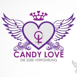 Candy Love