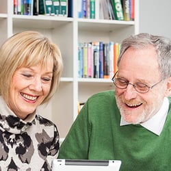 peoplefotografie Bielefeld 05