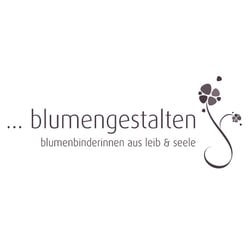 “… blumengestalten“ /florists vienna