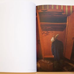 Magazin Tabula Rasa