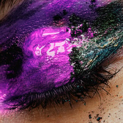 Close-Up-3