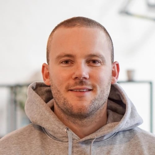 apoio GmbH