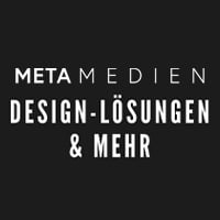 Metamedien