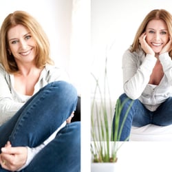 Petra Schwarzenberg