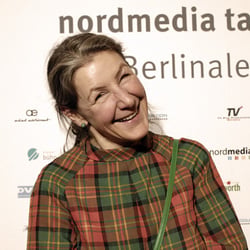 Berlinale 2012 DSC9818