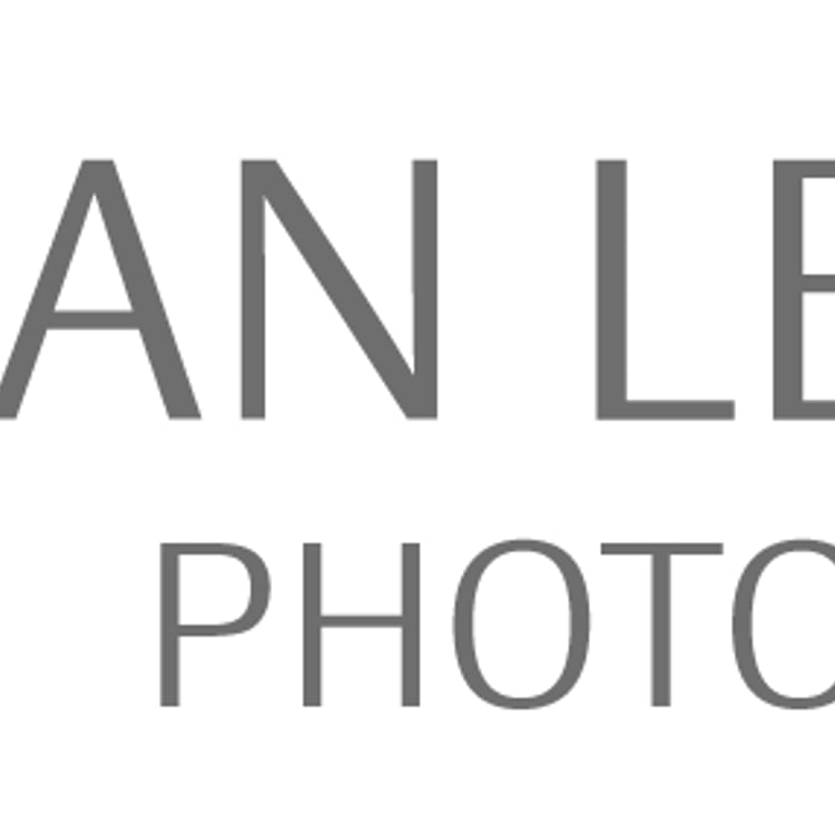 Jan Leschke