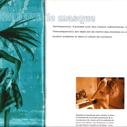 LFI-Leica-Fotografie-International-Magazin