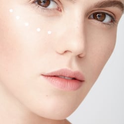 https://maisonmusitowski.com/miriam-schwarz