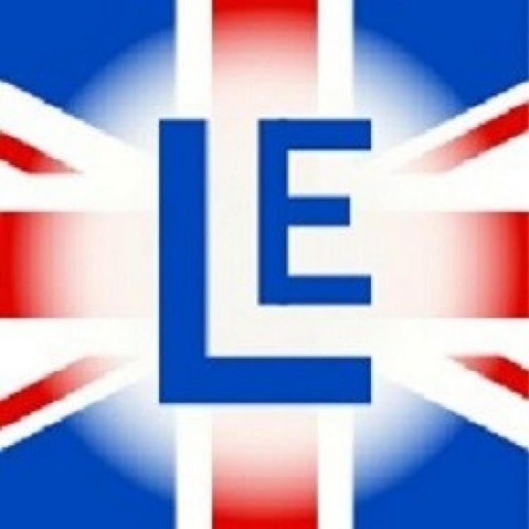 Langstone Engineering