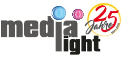 Werbeagentur Media-Light