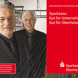Aussendung 03 12