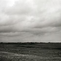 Bretagne