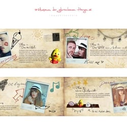 Kleiß Sarah Portfolio Seite 21