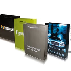 4erGruppe-linx