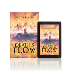 Death’s Flow | Genre: Fantasy