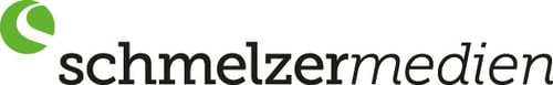 Schmelzer Medien GmbH