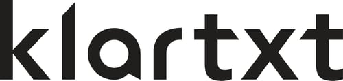 klartxt gmbh