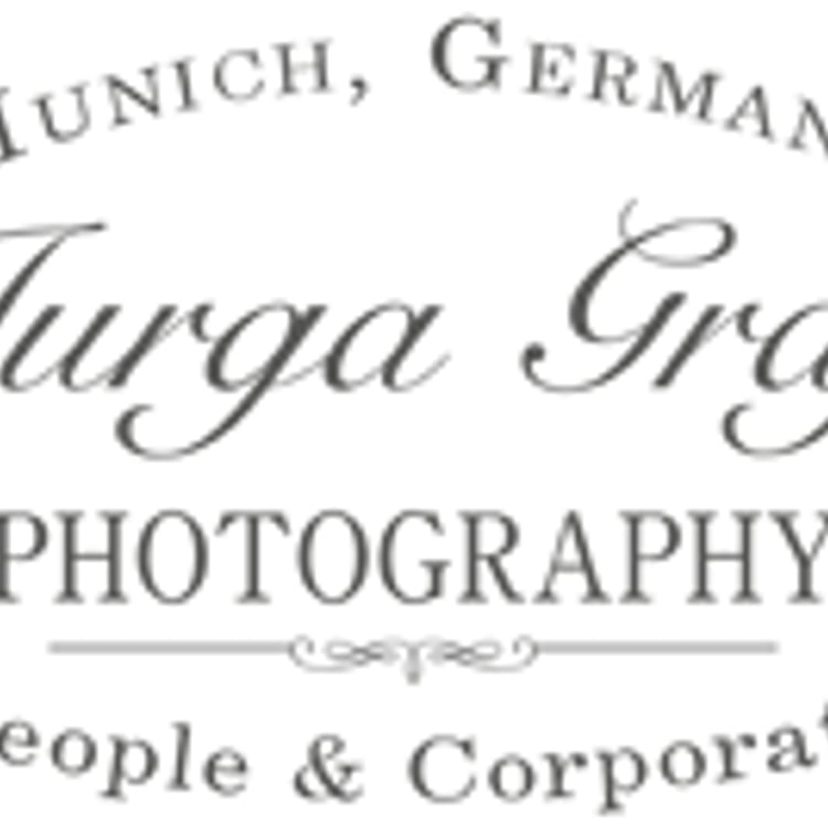 Jurga Graf