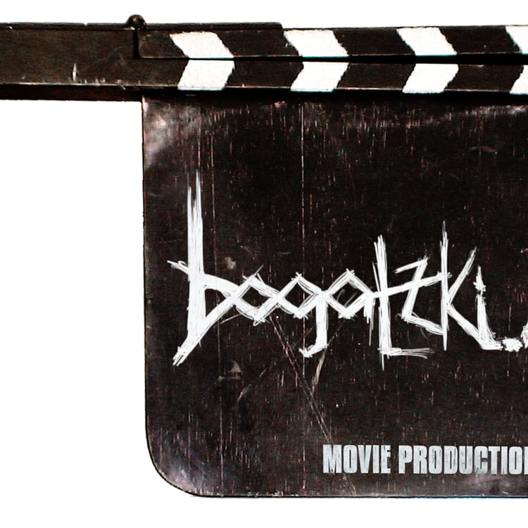 Kai E. Bogatzki