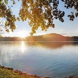 Attersee