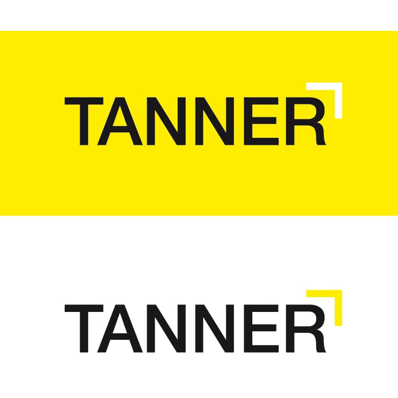 Logo.1
