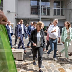 Eventfotografie