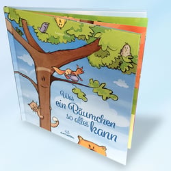 Kinderbuch