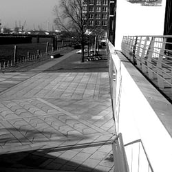 Αμβούργο / HAMBURG Feb. 2015 Foto Übungen – © by Dina.T –  https://www.pinterest.com/DinaT2014/ http://dina2012.deviantart.com/