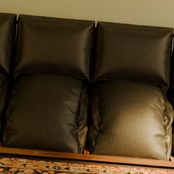 CAO Sofa