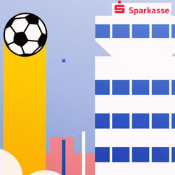 SOCCERWATCH TV _4