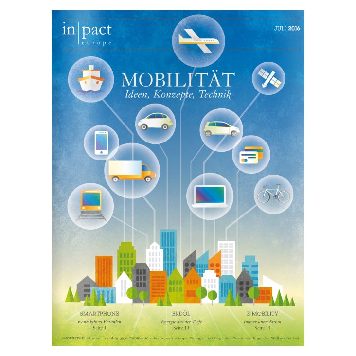 Impactmedia Mobilitat Cover tekst