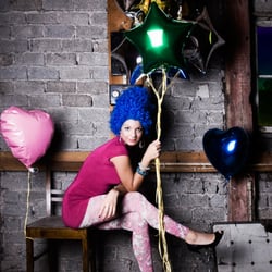 Mode Fotostudio Nördlingen Aalen 06