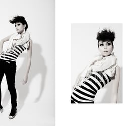 colage steffi 0002