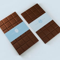 Packaging / 2022