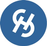 Henning Schürig // Online Business Consulting