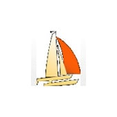 Webdesign Site-Optimierer