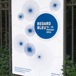 Plakat 2014