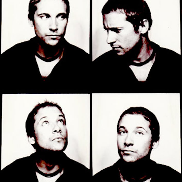 Markus Schmidt