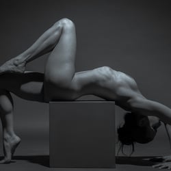 crazy beauty 7