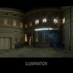 Tanzschule