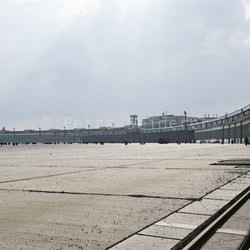 REPORT | tempelhof