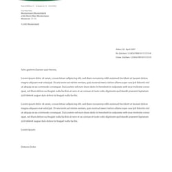 Briefpapier