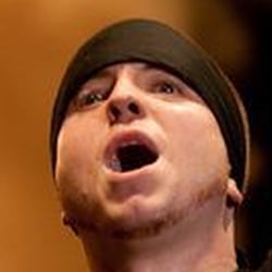 14 hatebreed 30