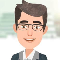 Explainer Driving License