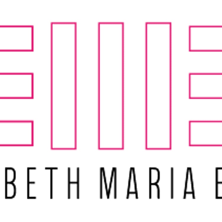 Elisabeth Maria Erdel